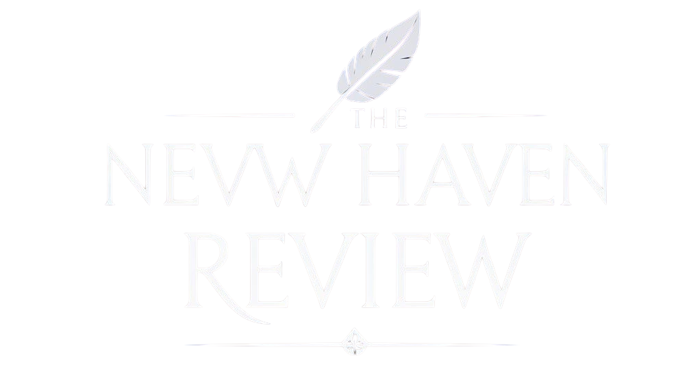 The New Haven Review